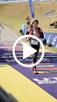 BIB:  <button type="button" onclick="openModal(27412156)" class="btn btn-primary btn-sm float-right" data-toggle="modal" data-target=".modal-high-quality">
                <i class="fa fa-download"></i> Download
                </button>